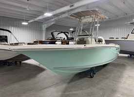 Anglers Marine